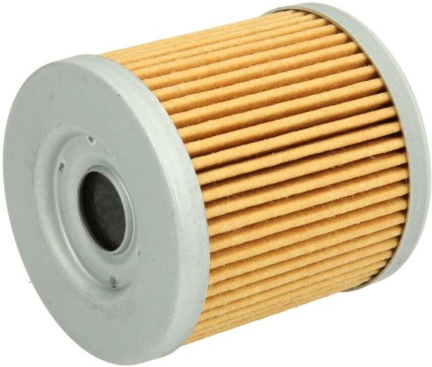 Ölfilter HIFLO HF182