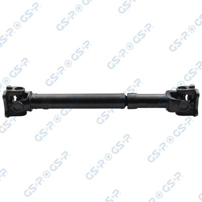 GSP Gelenkwelle, Achsantrieb ps901462