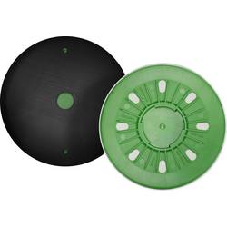 Festool 496151 Polierteller PT-STF-D150 FX Durchmesser 135 mm 1 St.