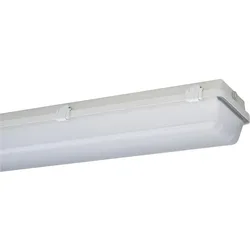 Schuch Licht LED-FR-Wannenleuchte 162 12L120 DIMD