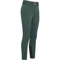 HV Polo, Reithose, (36)