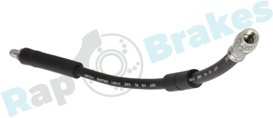 RAP BRAKES R-H0860 Brake hose