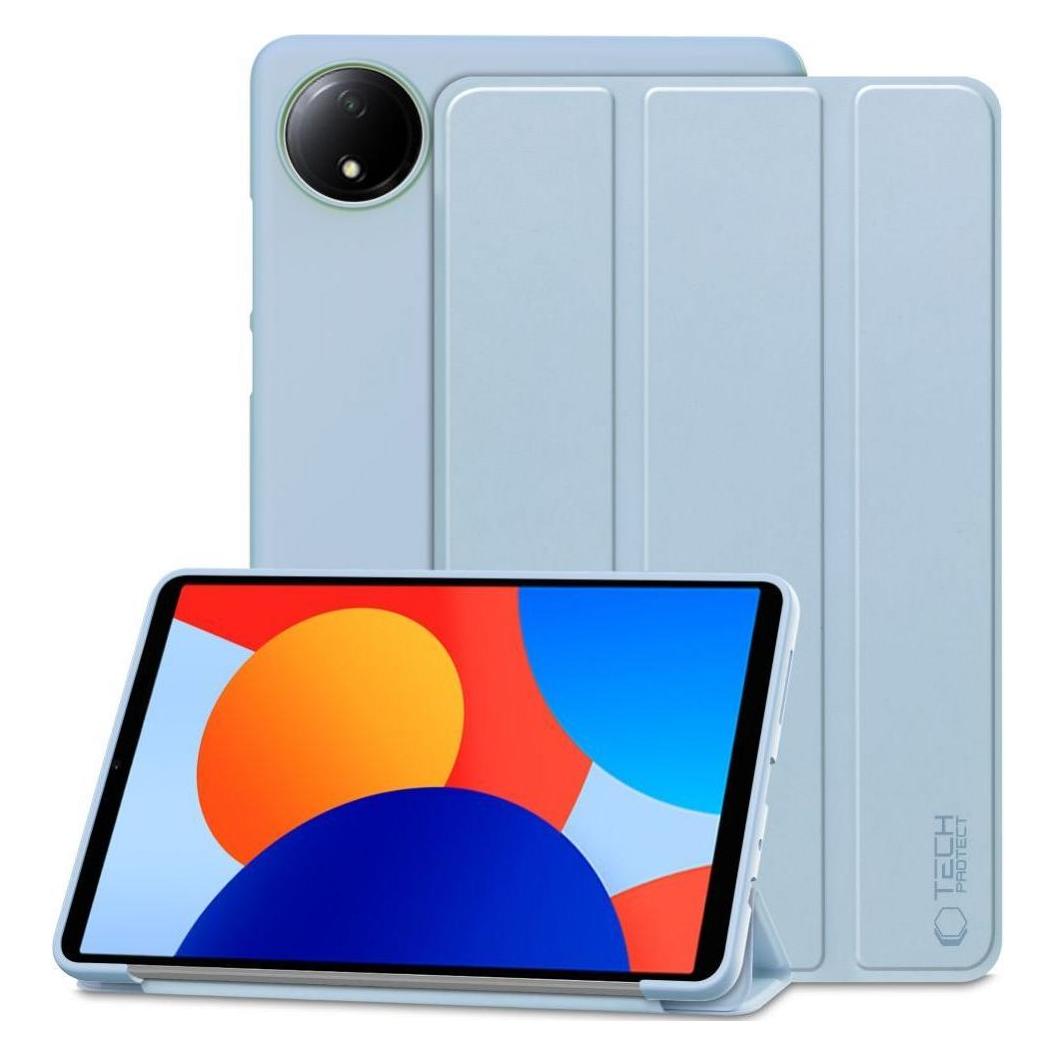 Tech-Protect None (Xiaomi Redmi Pad SE) (26315-0)