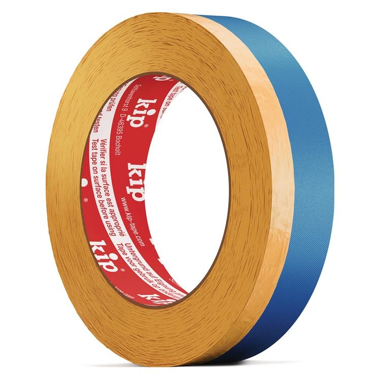 Kip WASHI-TEC Multi-Tape 30/20mmx25m (30 mm) (367-02)