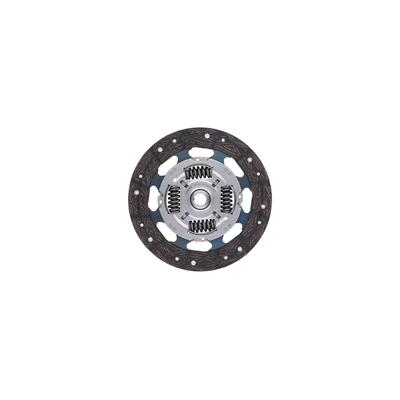 KAMOKA Kupplungsscheibe dc043 für Ford
