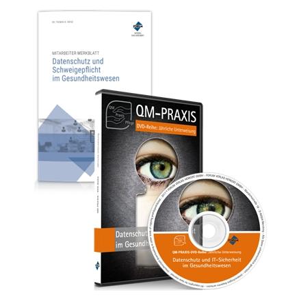 Forum Professional Solutions Forum Verlag Herkert GmbH:Datenschutzpa (41267483)