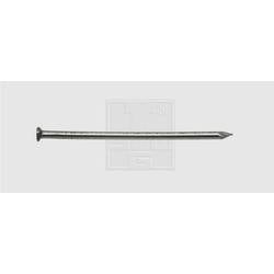 SWG 4009155364575 Drahtstifte (Ø x L) 2 mm x 40 mm Stahl 2.5 kg