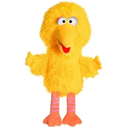 Living Puppets Handpuppe Bibo