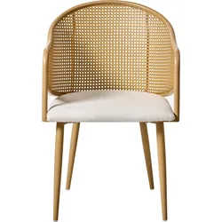 Beliani, Stühle, Weimar