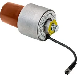 Siemens Dig.Industr. SICAM FCM Spannungssensor 6MD2320-0AA07-1AB0