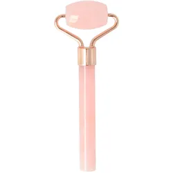PARSA Beauty LOV.U Mini-Rosenquarzroller