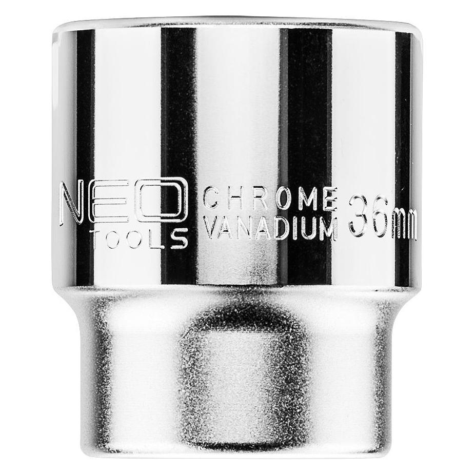 Neo Innensechskant 3/4" 36 mm (08-311) (3/4") (08-311)