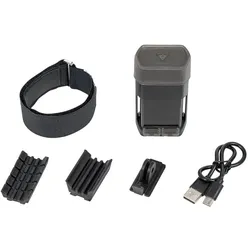 TOPEAK Mobile PowerPack 7000