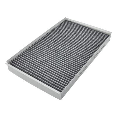 MEYLE Filter, Innenraumluft -ORIGINAL Quality 0123200013 für Mercedes