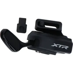 SHIMANO Schalthebel SL-M9100