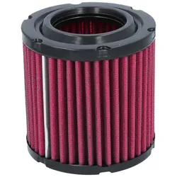 MIW Luftfilter High Performance für Royal Enfield Classic 350 /EE