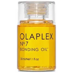 Olaplex Bonding Oil No7 30ml