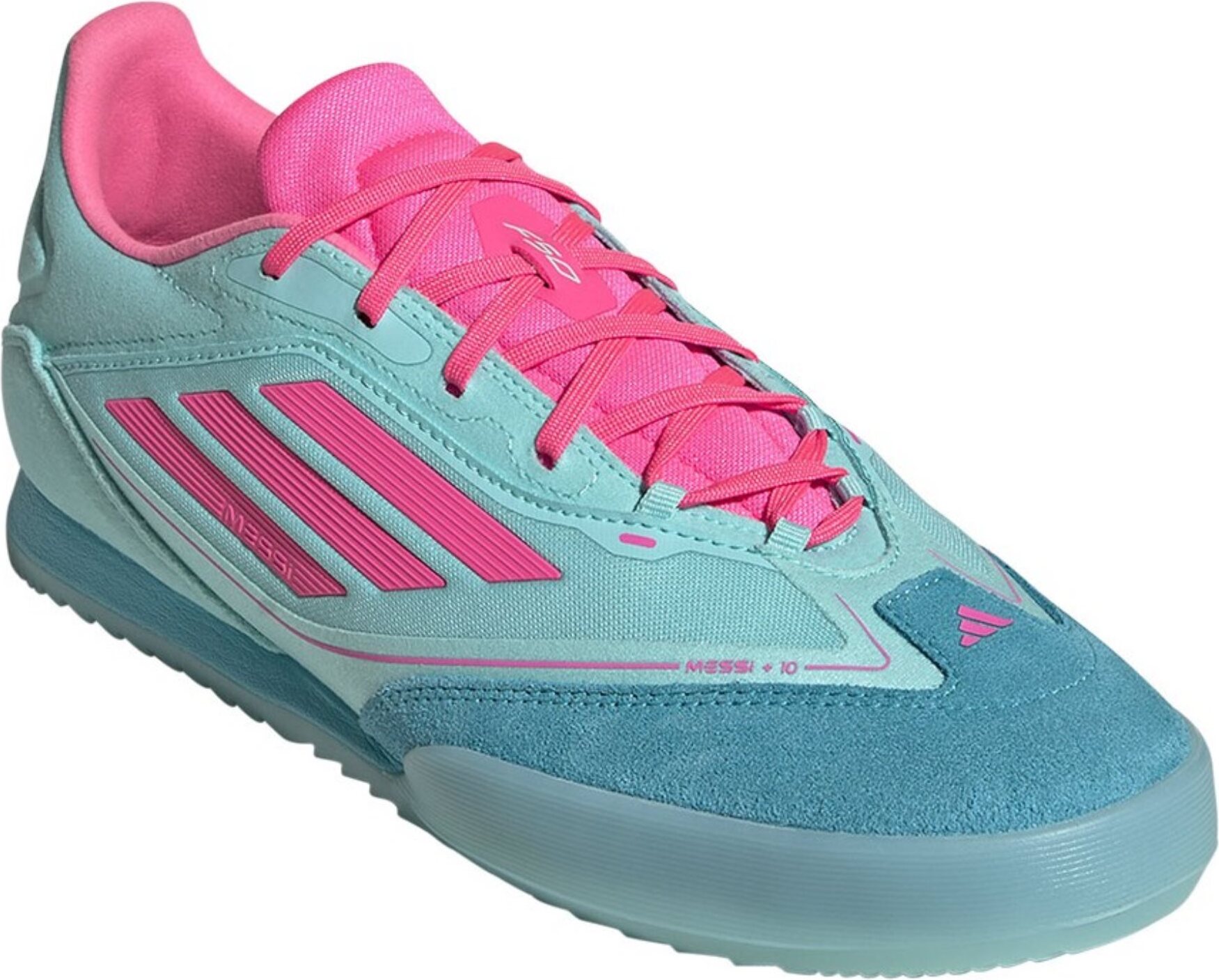 Schuhe Adidas JH8831