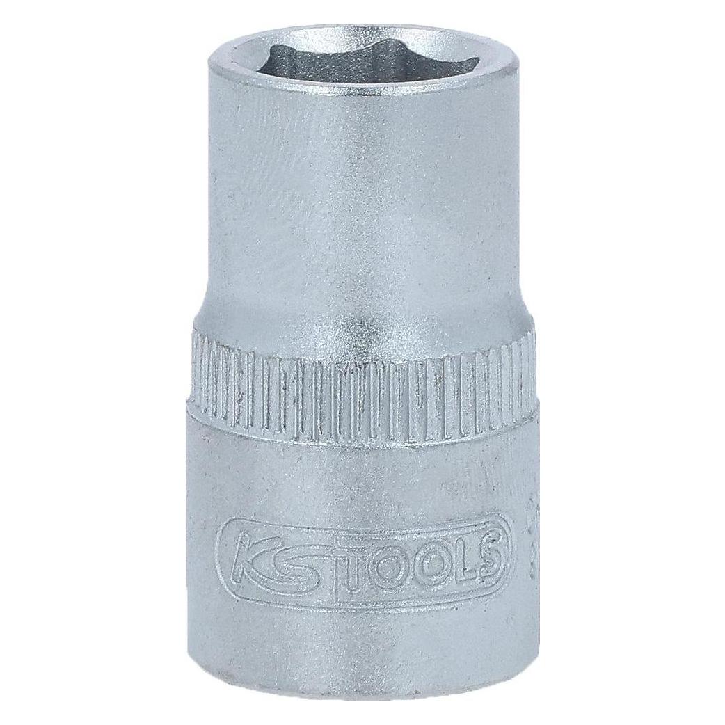 KS Tools 917.1350 (1/2") (917.1350)