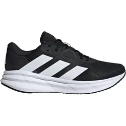 adidas Galaxy 7 Laufschuhe Herren ID8760 - core black/cloud white/carbon 40 2/3