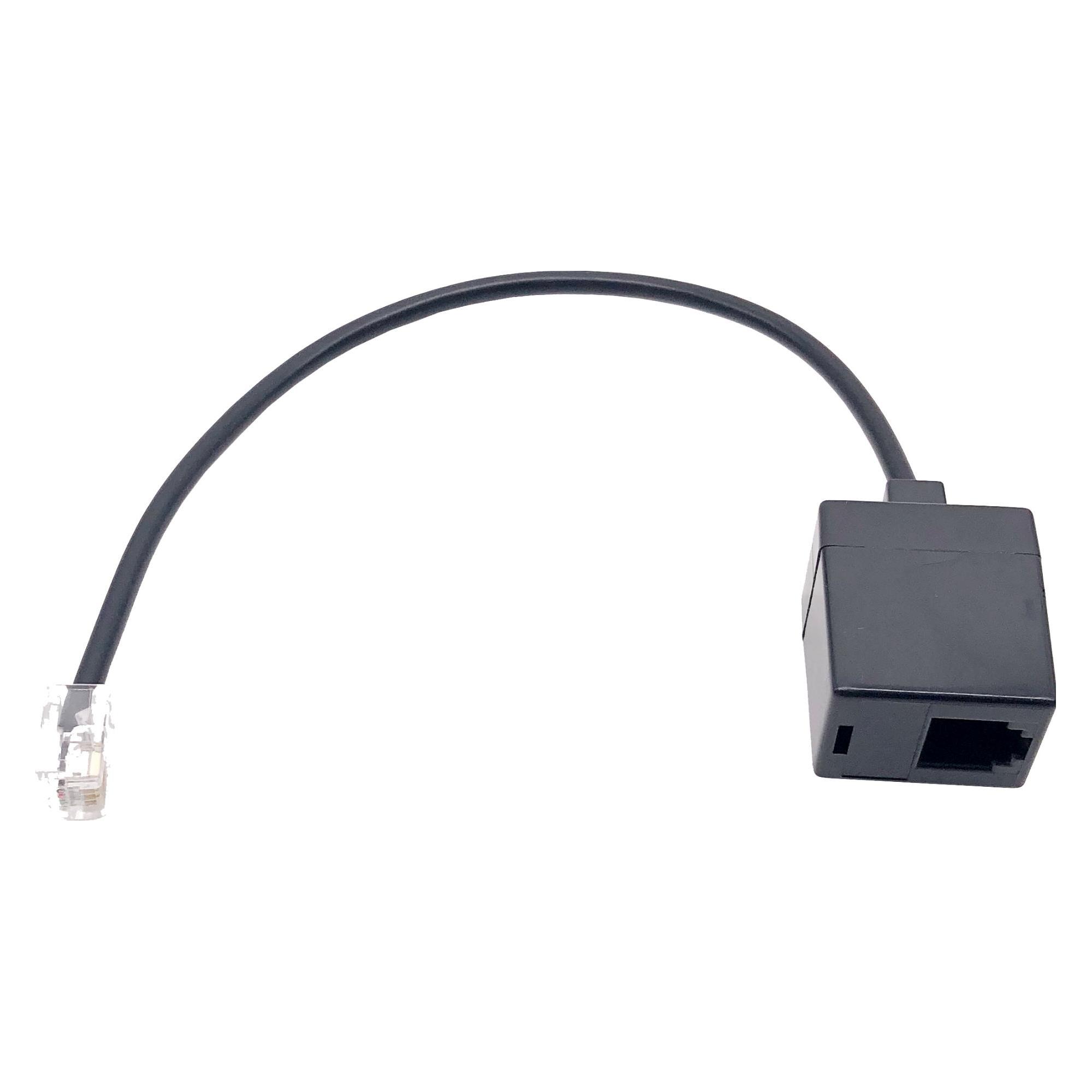 Fanvil Headsetadapter T-03 (T-03)