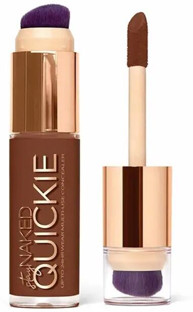 Urban Decay Stay Naked Quickie-91Nn