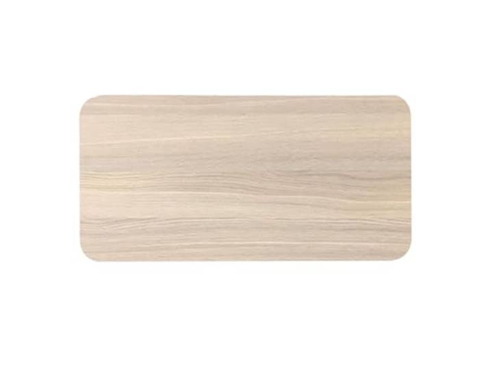 Wohnmobil-Tisch für Wohnwagen, Externer Esstisch, Wohnmobil-Möbel für Kleine Platzersparnis, Schwebender Kinderschreibtisch für Esszimmer, Zimmer, Arbeitszimmer, Küche, Abendessen, Bar ( Color : Wood