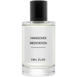 EMIL ÉLISE Hangover Meditation Eau de Parfum 100 ml
