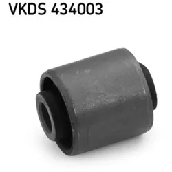 Lagerung Lenker SKF VKDS 434003 für Ford Focus I