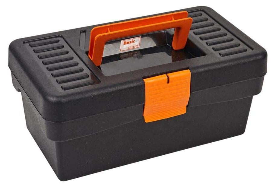 Tayg Gereedschapskist 12 inch Basislijn