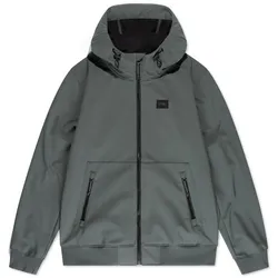 Vintage Industries Ashore Softshell Jacke XXL