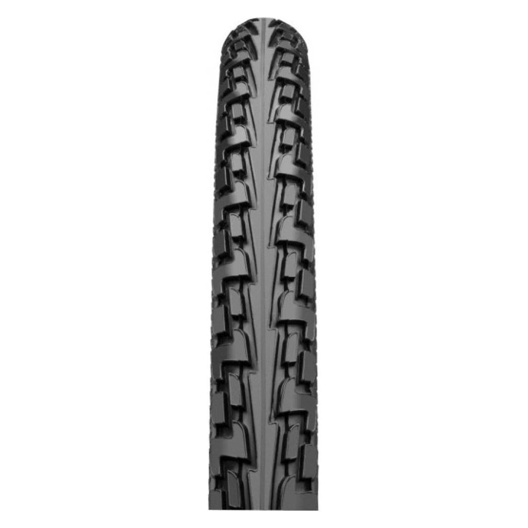 Continental Ride Tour (47-406) (181480)