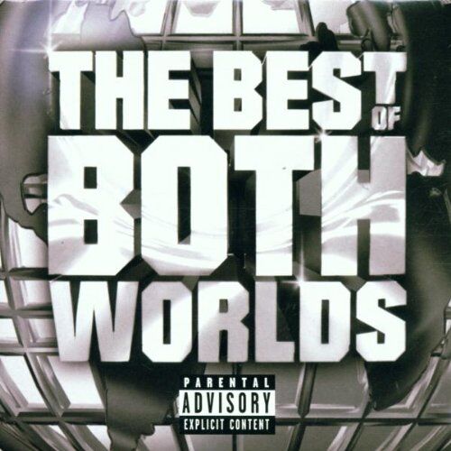 R.Kelly & Jay-Z - Best of Both Worlds - Preis vom 12.10.2026 11:37:12 h