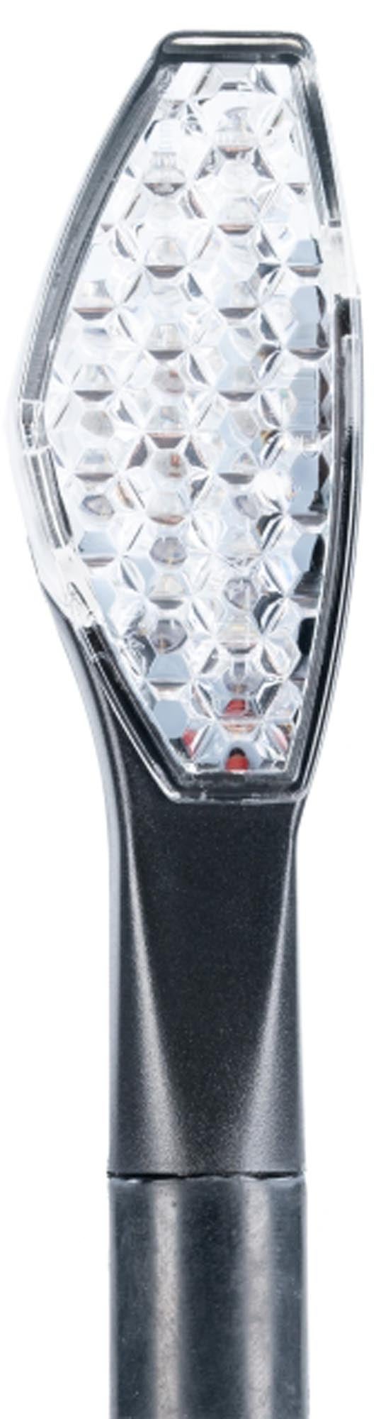Oxford Columbia Blinker EL330