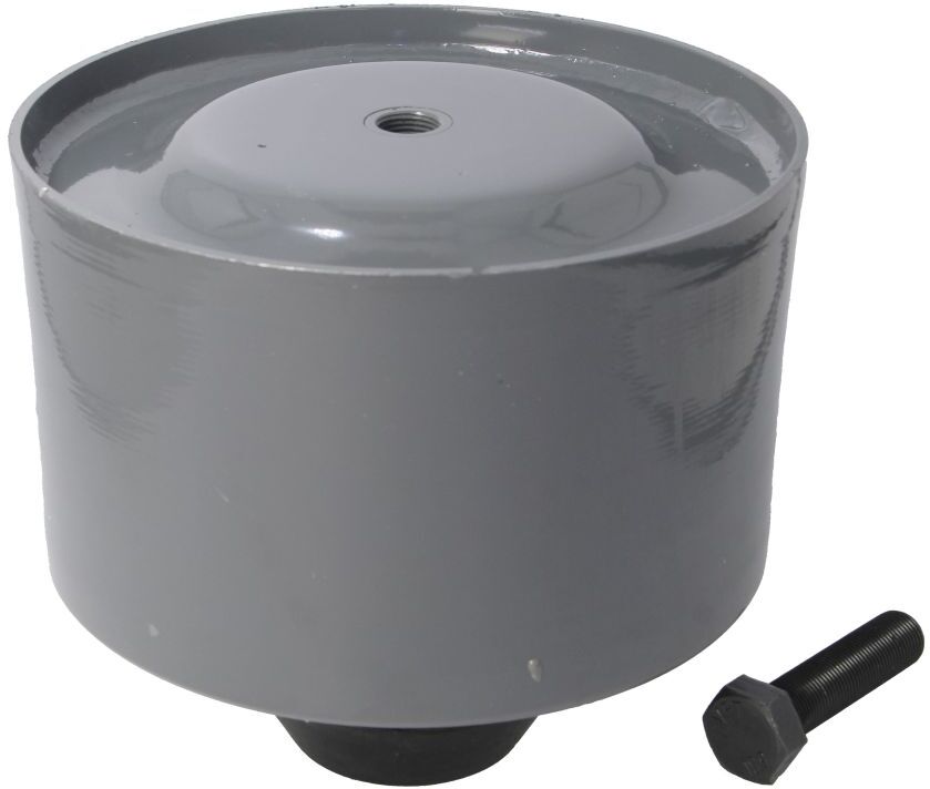 Diaphragme, soufflet à air MAGNUM TECHNOLOGY 3.66454