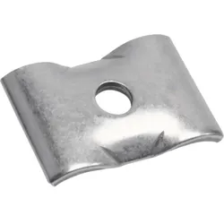 Tehalit Konterplatte KTSCKP0 (VE10)