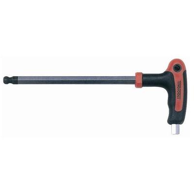 TengTools Schraubendreher 101790400