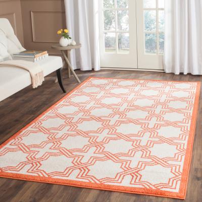 SAFAVIEH Amherst Naomi Modern Rug