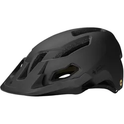Sweet Protection, Velohelm, (56 - 59 cm)