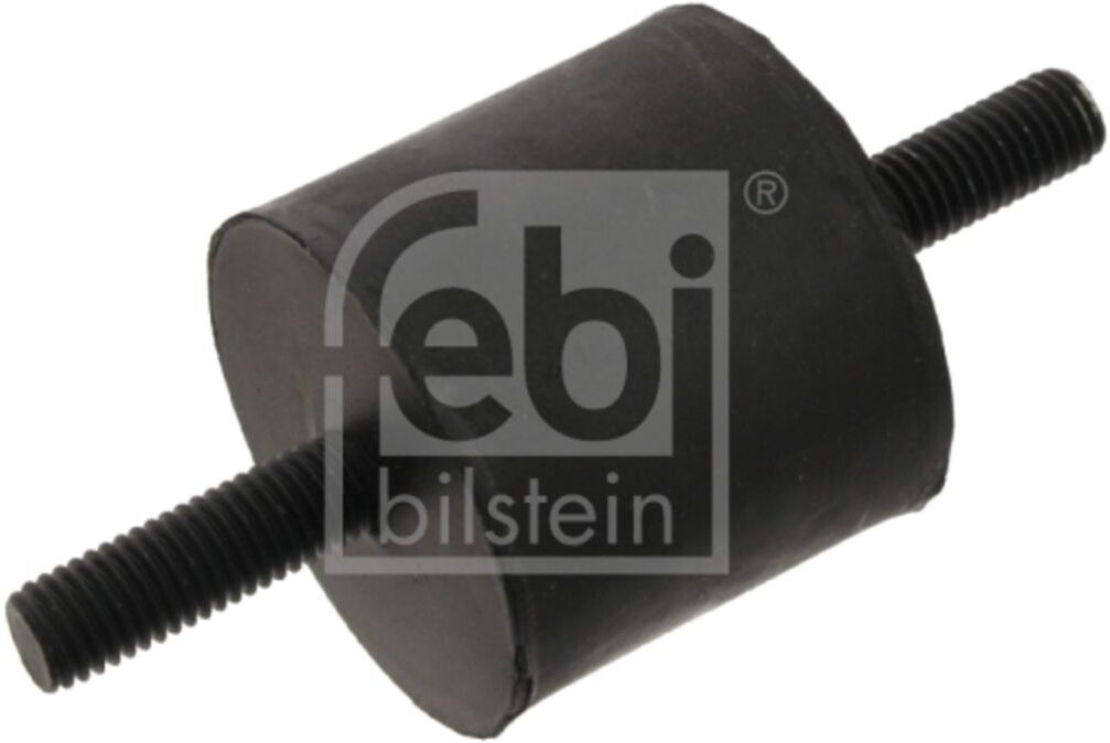 Anschlag-/Befestigungspuffer FEBI BILSTEIN 31109