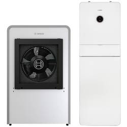 Bosch 7739614329 CS7000i AW 13 IRM Luft-Wasser-Wärmepumpe Energieeffizienzklasse A++ (A+++ - D)