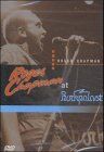 Roger Chapman at Rockpalast, 1 DVD - Preis vom 09.10.2026 07:28:09 h