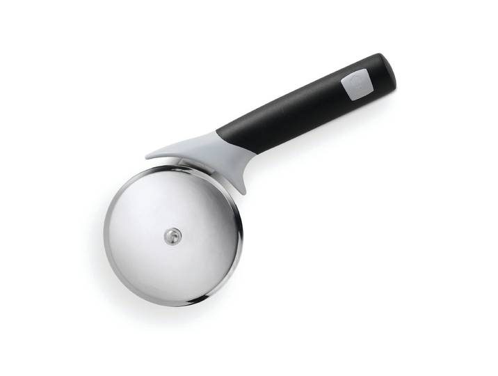 Weber Pizzaschneider Grill Zubehör