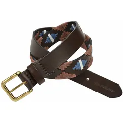 Gaucho-Gürtel - 95 cm