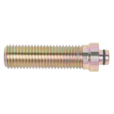 Ks Tools Verstellbare Druckstange M24 x 90mm [Hersteller-Nr. 440.3049]