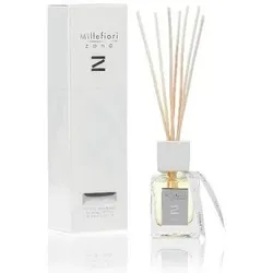 Millefiori Milano Millefiori Milano Zona Oxygen 100 ml