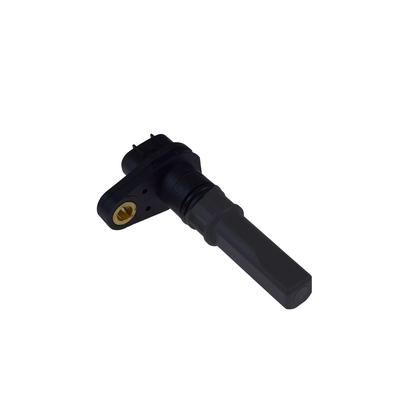 Blue Print Sensor, Geschwindigkeit [Hersteller-Nr. ADG07278] für Suzuki, Vauxhall, Opel