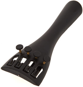Petz Light Tailpiece Violin 4/4