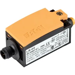 Eaton Positionsschalter 1S1Ö LS-11-M12A
