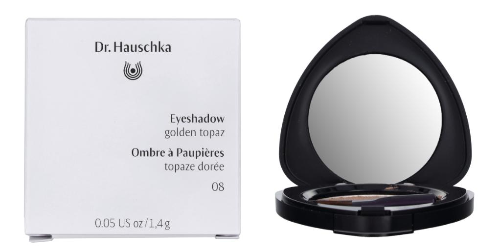 Dr. Hauschka Eyeshadow1.4 g.